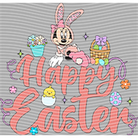 Easter-FHJ 1160